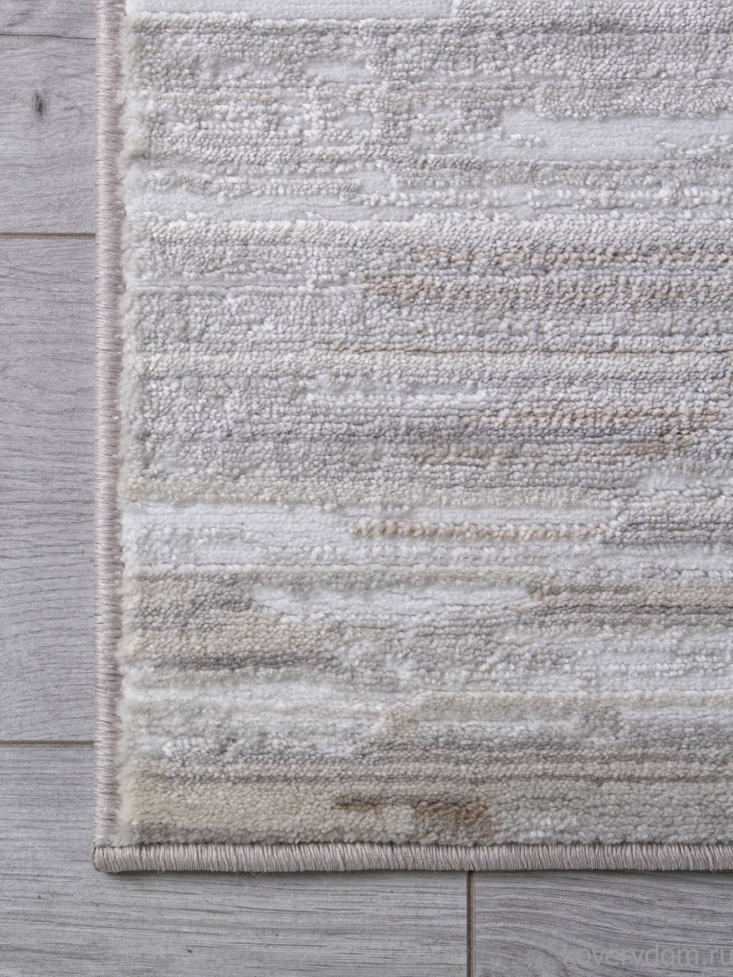 Ковер SIRIUS F421 CREAM-NATURAL