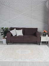 Ковер GRAFF F648 CREAM