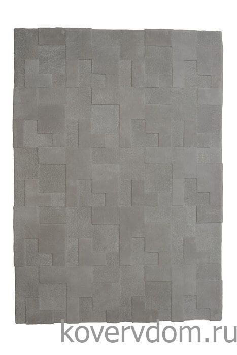 Ковер из натуральной овчины мутон BODRUM MUTON K51 AST51